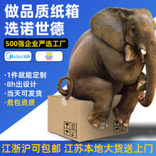 ���䶨��һ����ӆ�������ҼӺ���Ӳ������������Դ�^ֱ�l