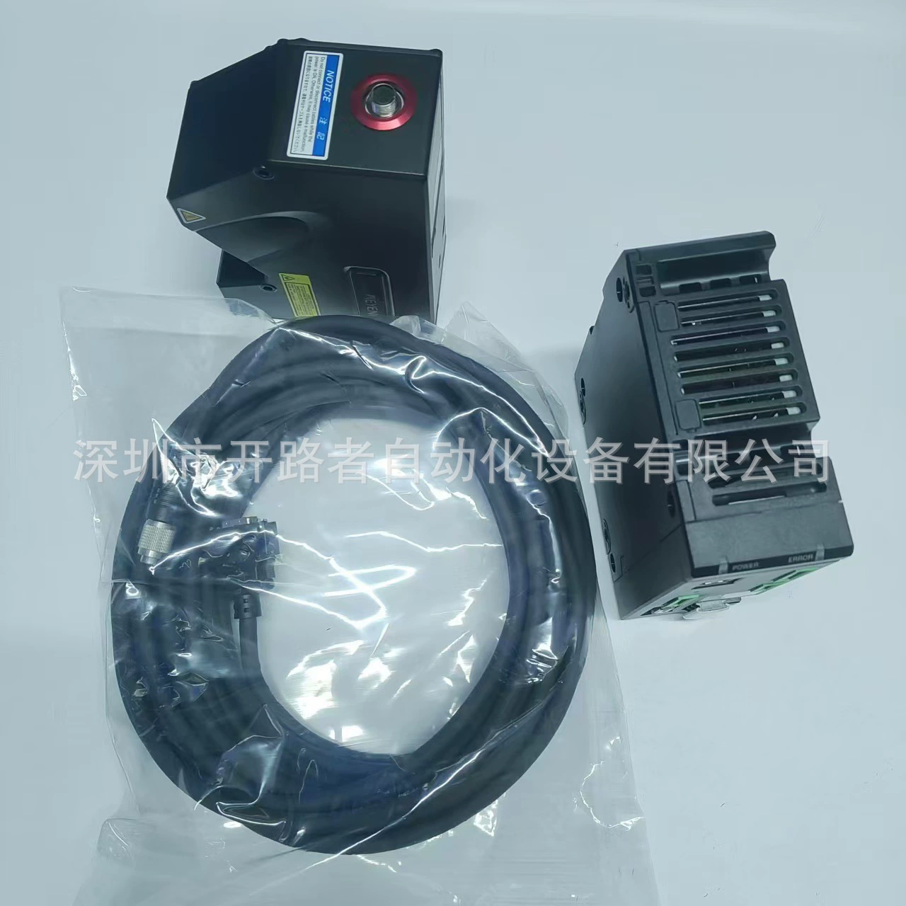 Keinshi LJ-X8000A LJ-X8080 CB-B10 поддерживающий контроллер датчика, оригинальная гарантия, цена