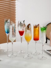 ���ֵins�L�㙉�����_���uβ�Ʊ��������{���ѾƱ����b������M^