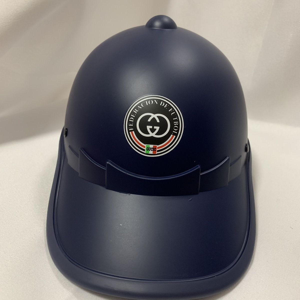 Vietnam Imported Motorcycle/Electric Vehicle Helmet - Comfortable, Breathable, Sunscreen