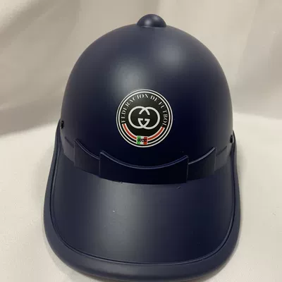 Motuoche – Auto Parts and Accessories Vehicle Helmet