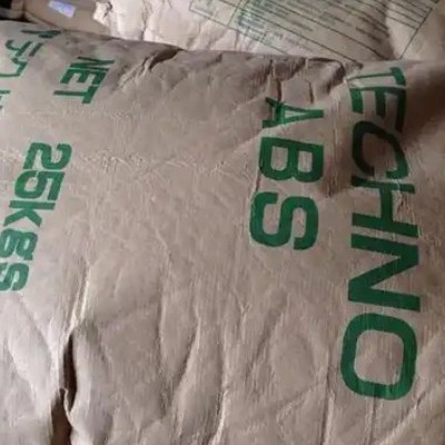 AES Япония Dakeneng ESA20 KD102S ESH80 SE20