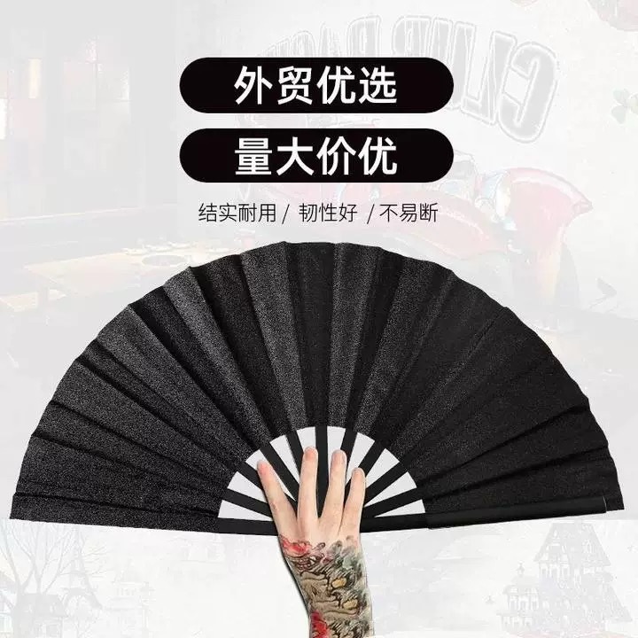 397ca6c84897cc1ba40c35d217ef97