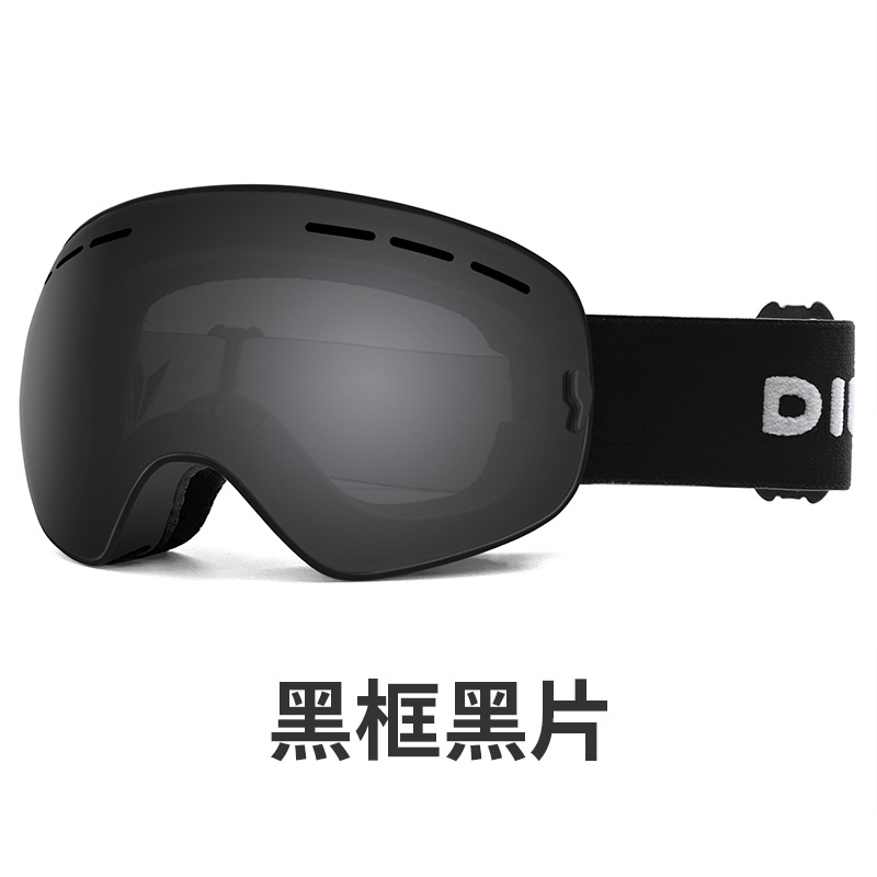 블랙 프레임 블랙 필름