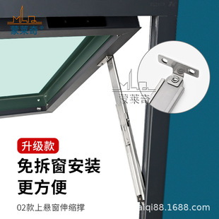 304���P䓆��c���c��s���ϑҴ��ΗU����_�����L��֧�ܻ������