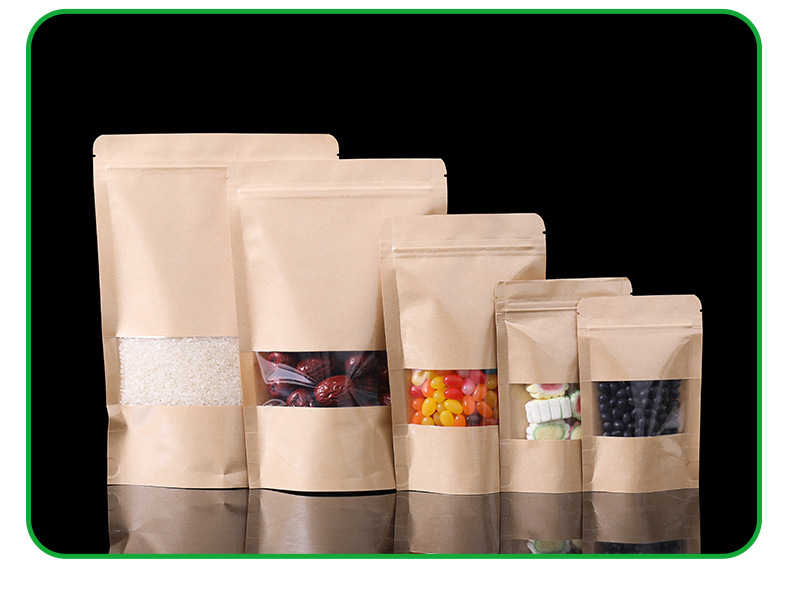 e5c5e851fb8c89270bce2a5f3f2be4