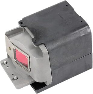 BenQ projector bulb 5J.J2S05.001 suitable for MP615P MP625P