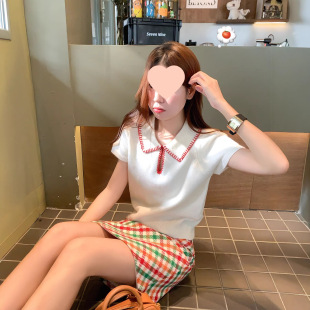 ��С���nϵ�̿�Iᘿ�����ë���ļ���ɫt��Ů�紺�¿�miuϵ����