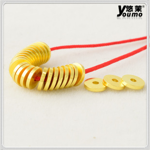 �~僽�ɫ������Ƭ ����朴����Ƭdiy���ɢ�������z�ֹ�DIY