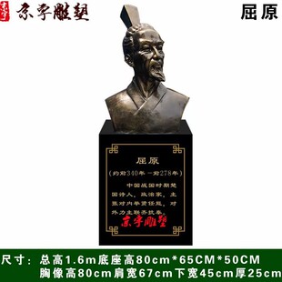 ����䓰׾��װ�������~�Ŵ�Ԋ�˶Ÿ������ԭ�����a�����^�����