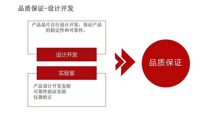 1688通用详情_08.jpg