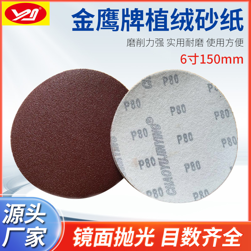 bcb0ee5db9f2ea094f991ee96fb785