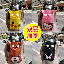 늄�܇�ռ{���ǰ�Ò춵�ƿ܇��������������܇�ռ{���܇���