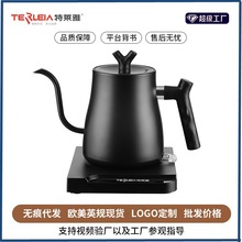 늟ßˮkݲ茣_ˮؾƵ늟ˮ؏Sl