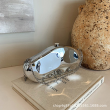 �W���羳��ƷŮ�����������ٸк��Ӱ��Eʯ���������ð��μ�б���