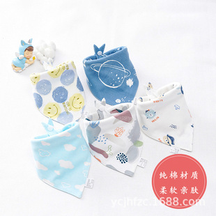 �냺��ˮ����Ů�������ǽ����޷�ˮ���������������p���ۇ������