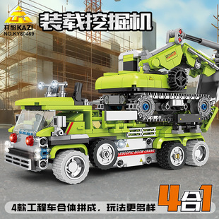 �_��80469���ݘ���ƴ�b����܇�ھ�C�M�bģ���к�������߷eľ��