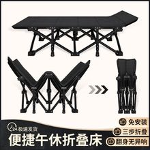 H5I������ۯB�����˴����ó������ݴ���˯�����k���Һ��״���܊