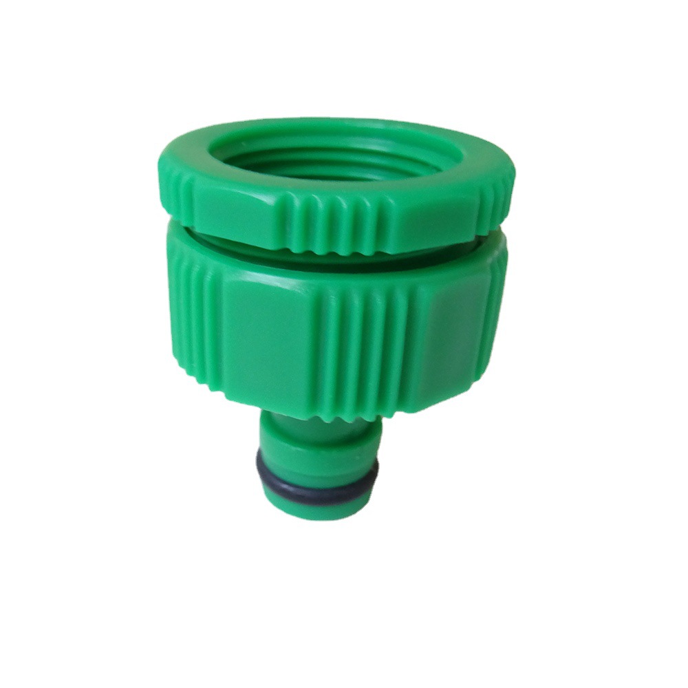 Pistola de agua de lavado de coches de alta presión manguera telescópica herramientas de jardín Flor de riego tubería de agua de lavado de coches pistola de agua multifuncional traje
