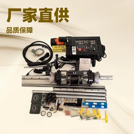 金属成型设备;矿山施工设备;凿岩机械