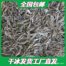 qȥճҺqСr~ʳrكС~ˮr~ʳ