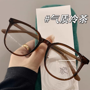 ���TR9�nϵ���R��ҕŮ�I�����жȔ�ɢ���RƬ����@�ݲ�ɫ�۾�