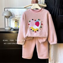 �Ӻ�ӽq�ﶬ��˯�����b�¿�Ůͯ��ů�n��ͯ�b˯�¼Ҿӷ���ͯ