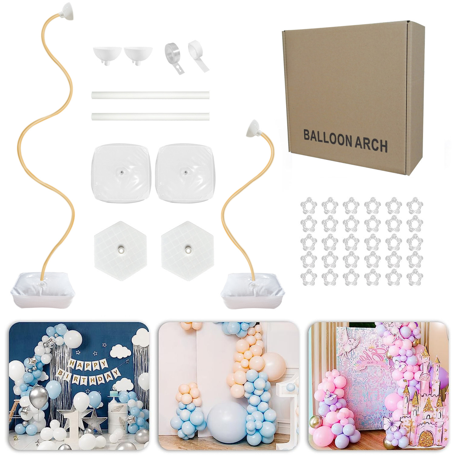 微信图片_202403041113412