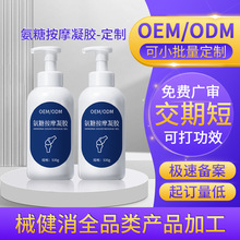 Nưzܛ\P澏С{ܰĦzͨÉTĨܛ