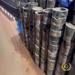 &oplus;�_�Gϻ��TikTok�羳ֱ���ұK��ꖽ��Gԭ�Vԭ���ֹ���K