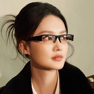 ��������ͬ���ɫ���͹����R��Ů��й��L��������b�ƽ��