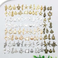 ��100�������������������ڹ�Ͻ��׹diy�������������Ʒ�Ҽ�