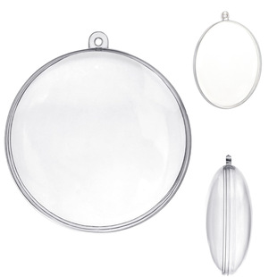 �_��ʽ���ϱ�A�����Q���N�}�Q���򙻴��b����}�Q���b�͸����