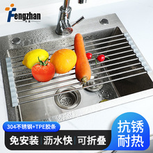 ���P���ʽˮ�ۿ��ۯB�rˮ��ϴ�������Vˮ�� �����������|��