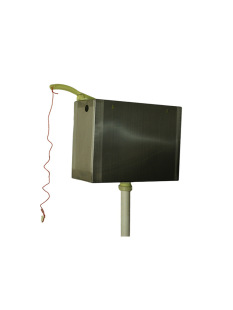 ?���l�����ζ׿ӎ����_ˮ����ʽ��λˮ��ױ��λ���P������_