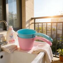 �Ӻ�����ˮư�N���L����ˮ�� ԡ�Ҷ๦�܃�ͯ����ϴ����ԡˮ��ư