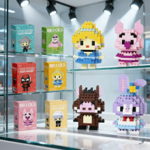 ��Ů��ϲ�g���ݘ���΢С�w���eľƴ�bС���΢С�w���eľ��ͨ����