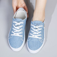 Ůʿmp⴩һ_ƽװЬo͸Ь