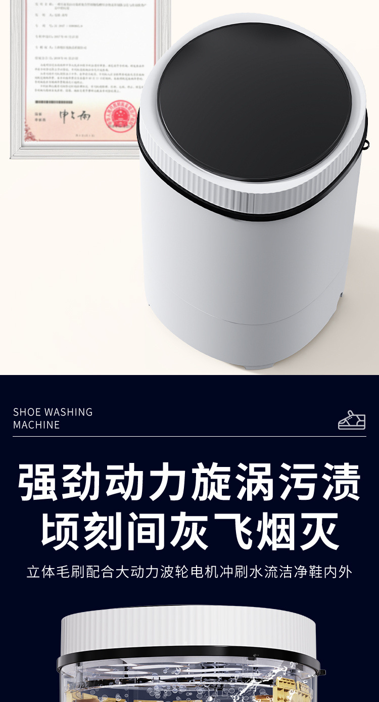 5c844a2d-f98c-4061-9fa3-9d8517b3a9ad.jpe