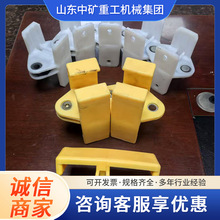 ú�V��ú�C����|�A�� LJO125X200X175��̖�RȫO����|�A�忹��ȼ