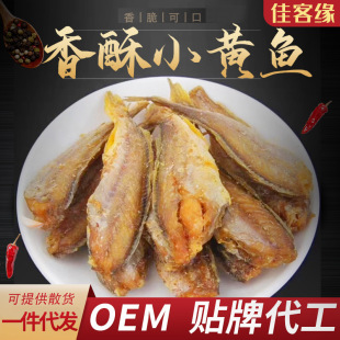 �W�t�S�~�� ����С�S�~һ�����l ���r��؛��ʳС�S�~���e��ʳ�S��