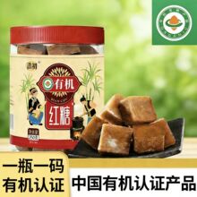 �ЙC������t�Ǵ��̋��a�D�a�����ӷ��K�t�ǹŷ����ƺ����ЙC�t��