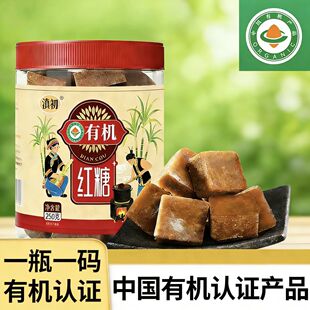 �ЙC������t�Ǵ��̋��a�D�a�����ӷ��K�t�ǹŷ����ƺ����ЙC�t��