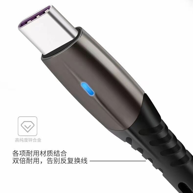 4B15571C0FD429DB82FA7E947F8FC4