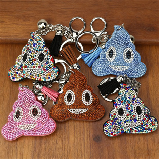 �羳�¿ͨ�ɐ۴��C�耳׿��n���q�M荄����������H���