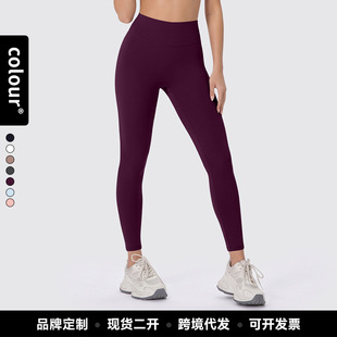 ��и����٤ѝ�����ξo���\�Ӵ��ѝŮ�⴩�ܲ��o���ξ������Lѝ