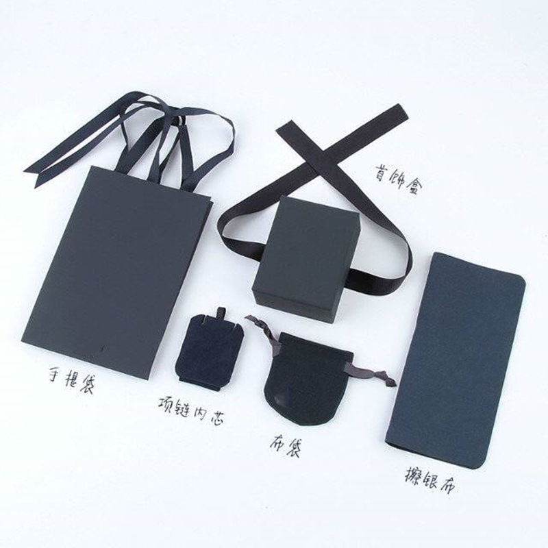 O1CN01bhDIS31l8zpyjHJ1W_!!0-it