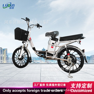 �羳���20��3.0���u늄�����܇240W�늳�����܇���r���_˹�Ͳ�