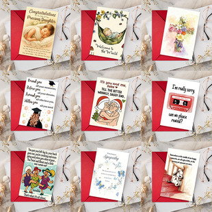 ���R�d�羳��Ȥ������ϴ�Y��cο�����I�����}�Q���ո��N�ŷ��R��