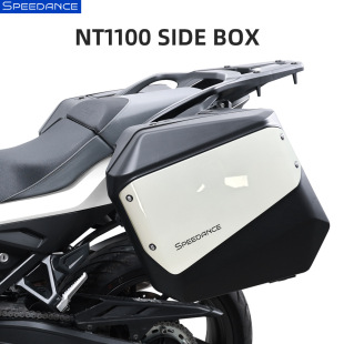 NT1100����Ħ��܇߅��ԭ܇��λ���b�����b�OӋ��ˮ�������